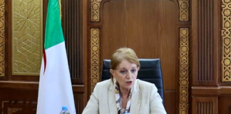 Tourisme et Artisanat – Mme Meddahi insiste sur l’accélération de la numérisation du secteur