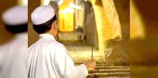 Mascara – Célébration du Mawlid Ennabaoui avec un riche programme culturel et solidaire