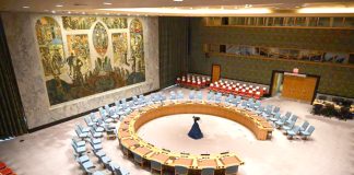 Haïti – Le Conseil de sécurité de l’ONU se prononce sur la création d’une force plus robuste