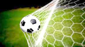 Foot / Ligue 2 amateur (3e journée) – Le MO Bejaia seul aux commandes à l’Est, l’ASM Oran nouveau leader à l’Ouest