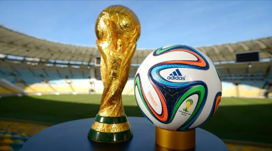 12-Foot Qualifs-Mondial 2026 (Gr. G)