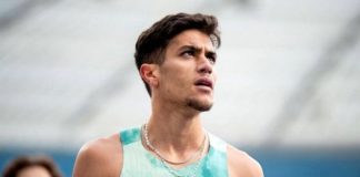 MONDIAUX D’ATHLETISME – Tatar (lancer du marteau) et Chenitef (1500 m) éliminés dès les séries