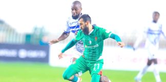 FOOT/ LIGUE DES CHAMPIONS (1ER PRELIMINAIRE/ RETOUR) – Le MCA en ballotage favorable, la JSK sur du velours