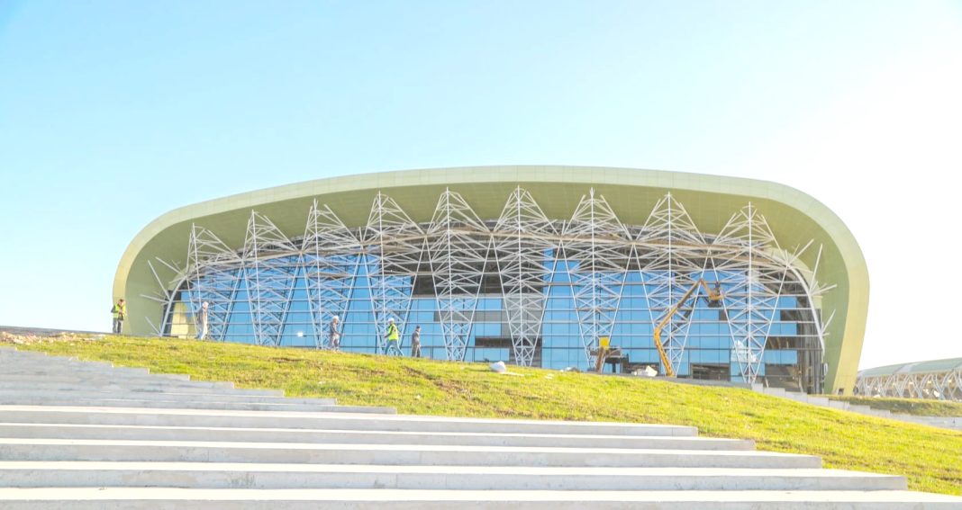 13-FOOT QUALIFS-MONDIAL