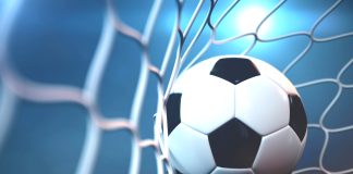 LIGUE 2 AMATEUR – Lever de rideau de la saison 2025-2026 samedi