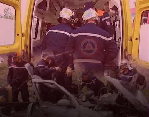 02 4 Sécurité routière