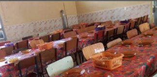 Inspection ministérielle à Oran : Des abus révélés dans les cantines scolaires