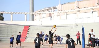 Écoles sans sport à Oran – Plus de cent établissements primaires privés d’éducation physique