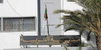 Recrutement dans l’Éducation – Des postes ouverts à Oran pour profs d’EPS et d’italien