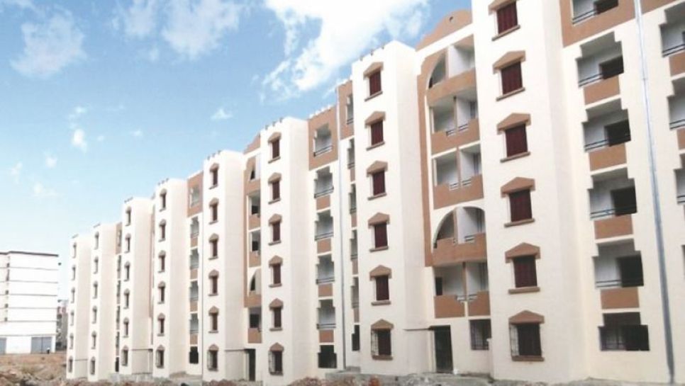 03 - Aïn Temouchent