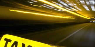 Crise du transport à Oran – 2 300 nouvelles licences de taxis, un remède encore insuffisant