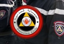 Béni-Abbès – Un nouvel élan pour la Protection civile