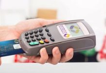 Direction du commerce – Lancement d’une campagne pour promouvoir l’usage des moyens de paiement électronique