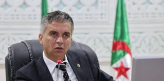 MASCARA – Des caméras de surveillance pour sécuriser les quartiers