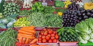 Mascara – Les nouvelles exigences réglementaires pour les fruits et légumes détaillées aux professionnels