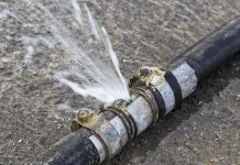 Mostaganem – Perturbation de l’alimentation en eau potable ce mercredi dans l’ensemble des communes de la wilaya