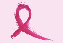 Tissemsilt – Forte affluence à la campagne de dépistage précoce du cancer du sein organisée par la CNAS