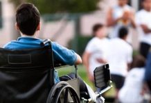 Tissemsilt – 22 classes intégrées pour les élèves aux besoins spécifiques dans les écoles primaires