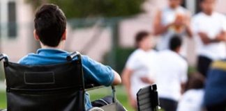 Tissemsilt – 22 classes intégrées pour les élèves aux besoins spécifiques dans les écoles primaires