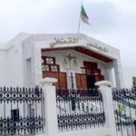 Skikda – De lourdes peines de prison pour un réseau de trafic de drogue révélé par une vidéo en ligne