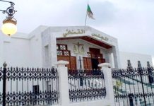 Skikda – De lourdes peines de prison pour un réseau de trafic de drogue révélé par une vidéo en ligne