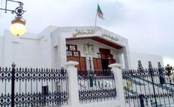 Skikda – De lourdes peines de prison pour un réseau de trafic de drogue révélé par une vidéo en ligne