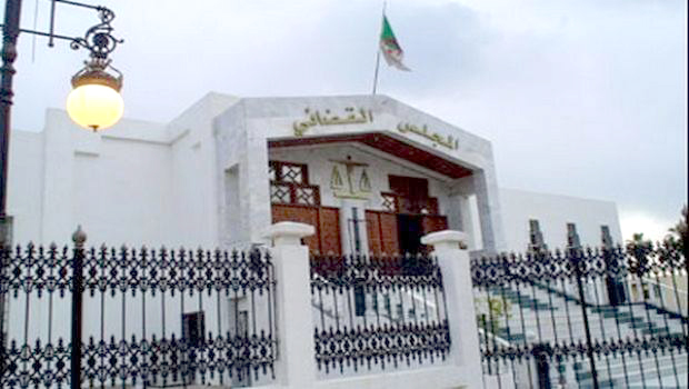 06 - De lourdes peines de prison pour un réseau de trafic de drogue révélé par une vidéo en ligne