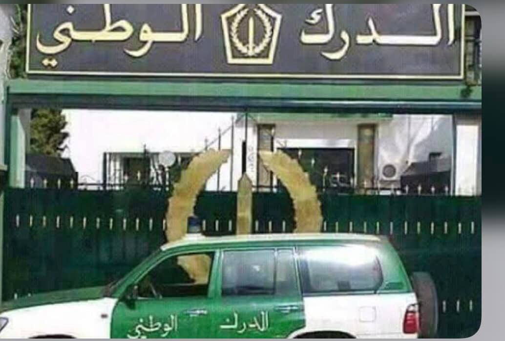 06 - Démantèlement d’un réseau criminel international de trafic de drogue