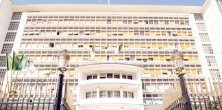 Réunion du Gouvernement – La sécurité routière et les avancées médicales au menu