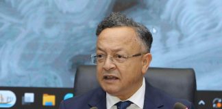 M.Kamel Baddari : « L’université doit devenir un acteur économique à part entière »