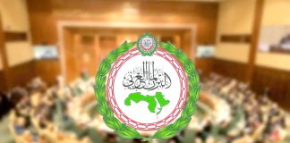 UIPA – La décision de la CIJ renforce la protection juridique et humanitaire des droits légitimes du peuple palestinien