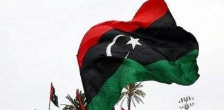 Libye – La MANUL réaffirme son appui à la Haute commission électorale en vue d’un scrutin crédible