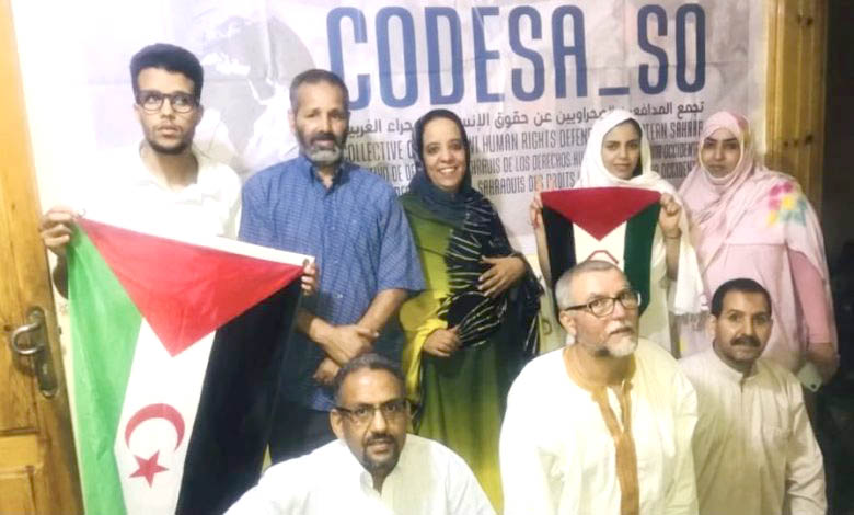 11-Sahara Occidental