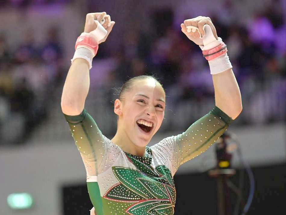 11 - kaylia-nemour-2025-4