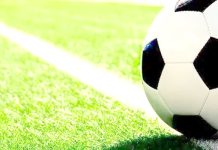 LIGUE 2 AMATEUR – La lutte pour la place de leader s’intensifie Dans le Groupe Centre-Ouest