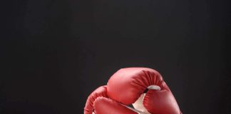 BOXE – Changement du système de compétition et nouveau découpage des régions