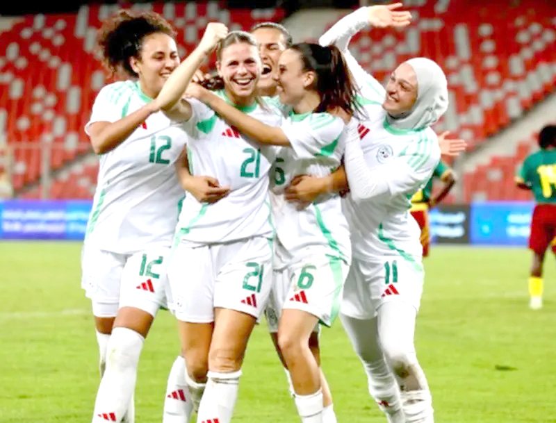 12-CAN FEMININE 2026 (QUALIF.2E ET DERNIER TOUR-RETOUR)