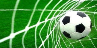 COMPETITIONS INTERCLUBS DE LA CAF – Les quatre représentants algériens valident leur billet pour la phase de poules