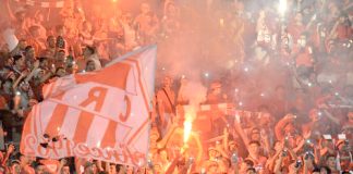 CAF AWARDS 2025 – Le CR Belouizdad et CS Constantine nominés pour le titre de club africain de l’année