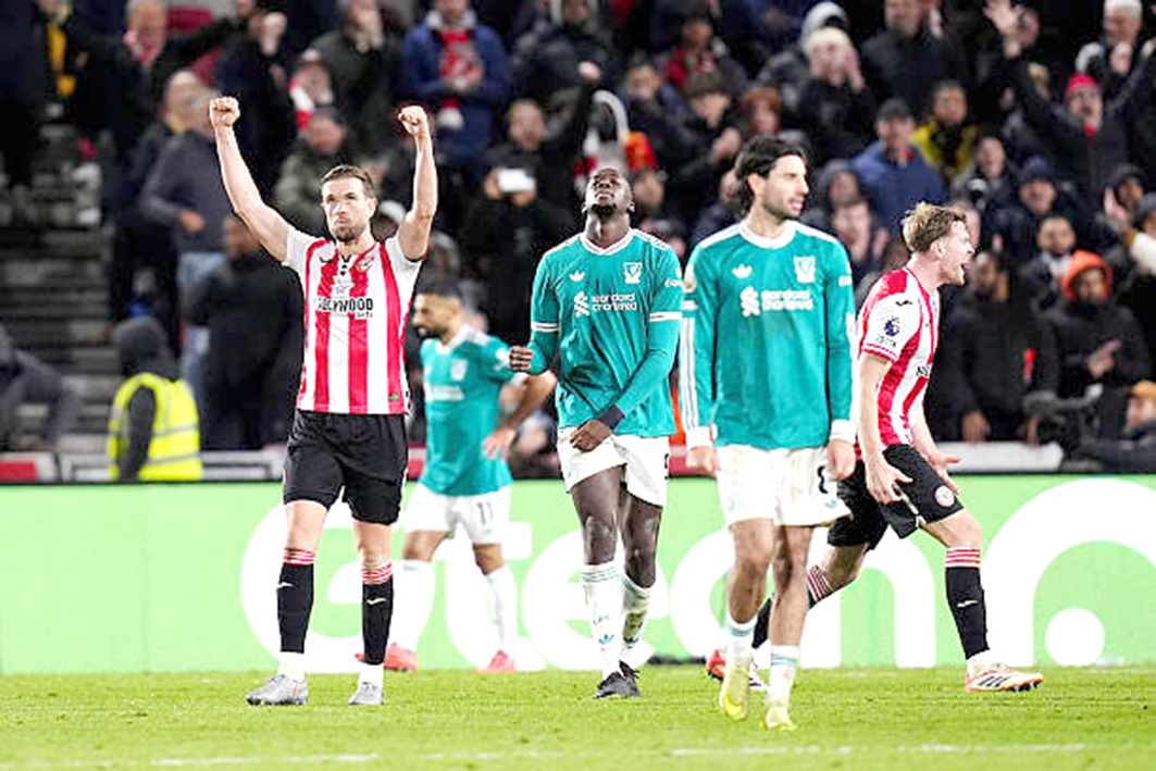 13-PREMIER LEAGUE