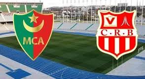 FOOT/ COMPETITIONS AFRICAINES INTERCLUBS (2E TOUR PRELIMINAIRE/ ALLER) – Les représentants algériens à l’heure africaine