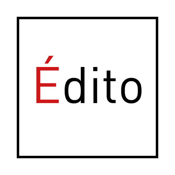 Edito