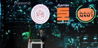 Énergie et hydrogène – L’Algerie confirme son attractivité international