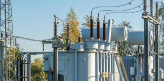 Sécurisation du réseau électrique – Deux nouveaux transformateurs pour renforcer l’approvisionnement