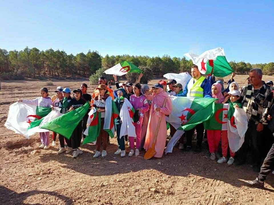 Sidi Bel Abbès
