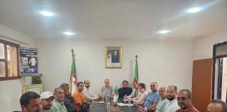 Soutien au produit national – L’ANCA lance une structure pour accompagner les exportateurs