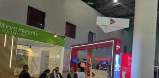 Transition énergétique et montée du secteur privé – Tassili trace la voie d’un service pétrolier 100 % algérien