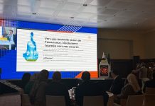 Prévention et innovation dans l’assurance – À Oran, la CAAR met l’intelligence du risque au service des entreprises