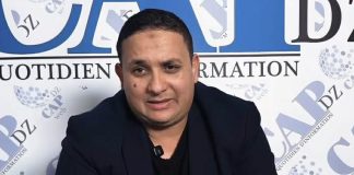 Le chercheur Mohamed Benadjmia, invité de « Cap Dz » : « L’entrepreneuriat n’est plus un simple discours : il a permis la création de plus de cinq millions d’emplois »