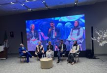 Innovation pédagogique – Oran accueille la 2e édition du Forum “Serious Game & Soft Skills”